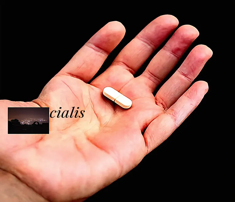 Cialis 1