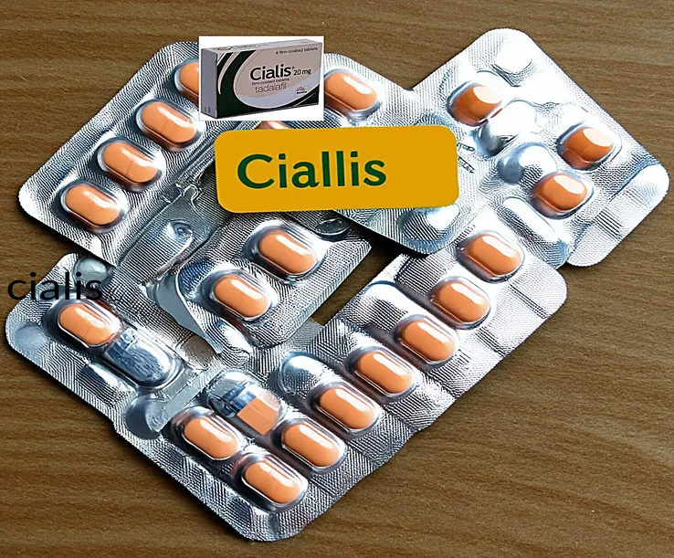 Cialis 3